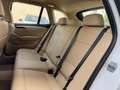 BMW X1 20 i xDrive Aut.Leder Pano Xenon Weiß - thumbnail 12