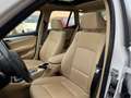 BMW X1 20 i xDrive Aut.Leder Pano Xenon Weiß - thumbnail 10