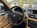 BMW X1 20 i xDrive Aut.Leder Pano Xenon Weiß - thumbnail 21