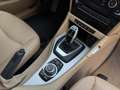 BMW X1 20 i xDrive Aut.Leder Pano Xenon Weiß - thumbnail 17