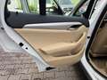 BMW X1 20 i xDrive Aut.Leder Pano Xenon Weiß - thumbnail 14