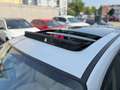 BMW X1 20 i xDrive Aut.Leder Pano Xenon Weiß - thumbnail 22