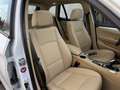 BMW X1 20 i xDrive Aut.Leder Pano Xenon Weiß - thumbnail 9