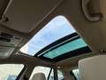 BMW X1 20 i xDrive Aut.Leder Pano Xenon Weiß - thumbnail 23