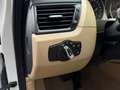BMW X1 20 i xDrive Aut.Leder Pano Xenon Weiß - thumbnail 15