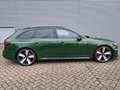 Audi RS4 Avant 2.9 TFSI Quattro Carbon | Leder | RS stoelen Groen - thumbnail 3