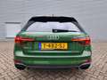Audi RS4 Avant 2.9 TFSI Quattro Carbon | Leder | RS stoelen Verde - thumbnail 9