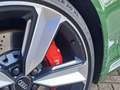 Audi RS4 Avant 2.9 TFSI Quattro Carbon | Leder | B&O | Trek Vert - thumbnail 14