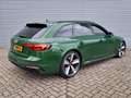 Audi RS4 Avant 2.9 TFSI Quattro Carbon | Leder | RS stoelen Verde - thumbnail 2