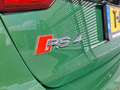 Audi RS4 Avant 2.9 TFSI Quattro Carbon | Leder | B&O | Trek Vert - thumbnail 11