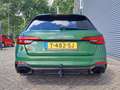 Audi RS4 Avant 2.9 TFSI Quattro Carbon | Leder | B&O | Trek Vert - thumbnail 6