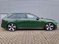 Audi RS4 Avant 2.9 TFSI Quattro Carbon | Leder | RS stoelen Verde - thumbnail 4