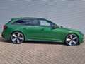 Audi RS4 Avant 2.9 TFSI Quattro Carbon | Leder | B&O | Trek Vert - thumbnail 5