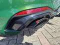 Audi RS4 Avant 2.9 TFSI Quattro Carbon | Leder | B&O | Trek Vert - thumbnail 12