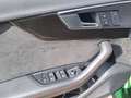 Audi RS4 Avant 2.9 TFSI Quattro Carbon | Leder | B&O | Trek Vert - thumbnail 28