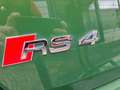 Audi RS4 Avant 2.9 TFSI Quattro Carbon | Leder | RS stoelen Vert - thumbnail 15