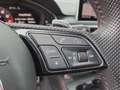 Audi RS4 Avant 2.9 TFSI Quattro Carbon | Leder | RS stoelen Groen - thumbnail 43
