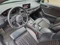 Audi RS4 Avant 2.9 TFSI Quattro Carbon | Leder | RS stoelen Vert - thumbnail 34