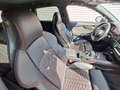 Audi RS4 Avant 2.9 TFSI Quattro Carbon | Leder | B&O | Trek Vert - thumbnail 25