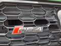 Audi RS4 Avant 2.9 TFSI Quattro Carbon | Leder | RS stoelen Verde - thumbnail 6