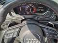 Audi RS4 Avant 2.9 TFSI Quattro Carbon | Leder | B&O | Trek Vert - thumbnail 42