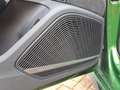 Audi RS4 Avant 2.9 TFSI Quattro Carbon | Leder | RS stoelen Verde - thumbnail 38