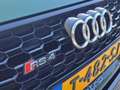 Audi RS4 Avant 2.9 TFSI Quattro Carbon | Leder | B&O | Trek Vert - thumbnail 16