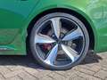 Audi RS4 Avant 2.9 TFSI Quattro Carbon | Leder | B&O | Trek Vert - thumbnail 13