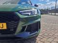 Audi RS4 Avant 2.9 TFSI Quattro Carbon | Leder | B&O | Trek Vert - thumbnail 19