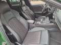 Audi RS4 Avant 2.9 TFSI Quattro Carbon | Leder | RS stoelen Vert - thumbnail 27