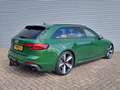 Audi RS4 Avant 2.9 TFSI Quattro Carbon | Leder | B&O | Trek Vert - thumbnail 4