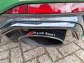 Audi RS4 Avant 2.9 TFSI Quattro Carbon | Leder | RS stoelen Vert - thumbnail 10