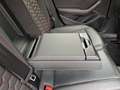 Audi RS4 Avant 2.9 TFSI Quattro Carbon | Leder | RS stoelen Groen - thumbnail 30