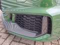 Audi RS4 Avant 2.9 TFSI Quattro Carbon | Leder | RS stoelen Verde - thumbnail 19
