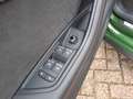 Audi RS4 Avant 2.9 TFSI Quattro Carbon | Leder | RS stoelen Vert - thumbnail 37