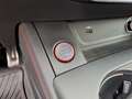 Audi RS4 Avant 2.9 TFSI Quattro Carbon | Leder | RS stoelen Vert - thumbnail 49