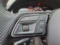 Audi RS4 Avant 2.9 TFSI Quattro Carbon | Leder | RS stoelen Groen - thumbnail 42