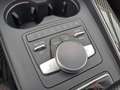 Audi RS4 Avant 2.9 TFSI Quattro Carbon | Leder | RS stoelen Verde - thumbnail 50