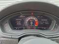 Audi RS4 Avant 2.9 TFSI Quattro Carbon | Leder | RS stoelen Groen - thumbnail 47