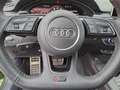 Audi RS4 Avant 2.9 TFSI Quattro Carbon | Leder | RS stoelen Groen - thumbnail 39