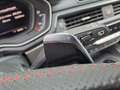 Audi RS4 Avant 2.9 TFSI Quattro Carbon | Leder | RS stoelen Vert - thumbnail 44