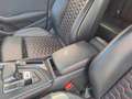 Audi RS4 Avant 2.9 TFSI Quattro Carbon | Leder | B&O | Trek Vert - thumbnail 26