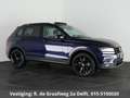 Volkswagen Tiguan 2.0 TSI 4Motion Highline Business R Automaat | 360 Bleu - thumbnail 37