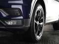 Volkswagen Tiguan 2.0 TSI 4Motion Highline Business R Automaat | 360 Bleu - thumbnail 31