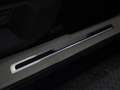 Volkswagen Tiguan 2.0 TSI 4Motion Highline Business R Automaat | 360 Bleu - thumbnail 19