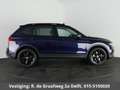 Volkswagen Tiguan 2.0 TSI 4Motion Highline Business R Automaat | 360 Bleu - thumbnail 5