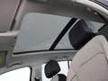 Volkswagen Tiguan 2.0 TSI 4Motion Highline Business R Automaat | 360 Bleu - thumbnail 17