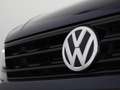 Volkswagen Tiguan 2.0 TSI 4Motion Highline Business R Automaat | 360 Bleu - thumbnail 34