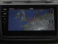 Volkswagen Tiguan 2.0 TSI 4Motion Highline Business R Automaat | 360 Bleu - thumbnail 7