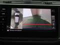 Volkswagen Tiguan 2.0 TSI 4Motion Highline Business R Automaat | 360 Bleu - thumbnail 8